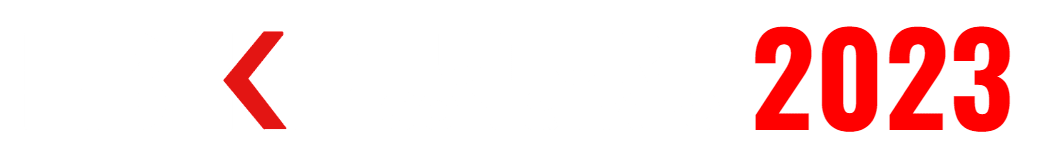 EBIKE FUTURE CON & EXPO