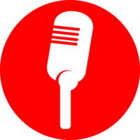 ext mic ext mic